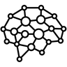 Icône 2