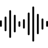 Icône 3