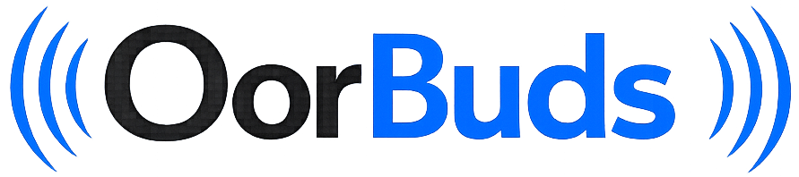 Oorbuds